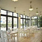 Alka 3* Колобжег