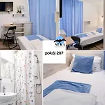 Alka Гостевой дом