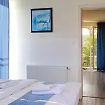 Alka Гостевой дом 3*
