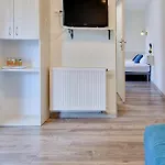 Гостевой дом Alka 3*