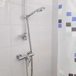 Гостевой дом Alka Колобжег