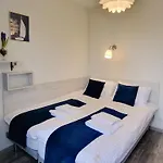 Alka 3* Колобжег