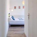 Alka 3*