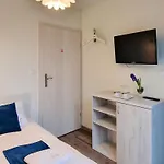 Гостевой дом Alka 3*