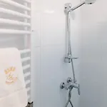Alka Колобжег
