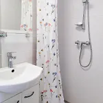 Alka Гостевой дом 3*