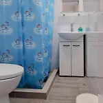 Гостевой дом Alka Колобжег