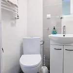 Гостевой дом Alka