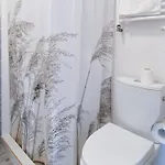 Гостевой дом Alka Колобжег