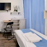 Alka 招待所