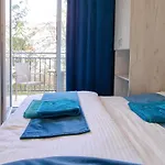 Alka 3*