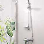 Alka 3* 科沃布热格