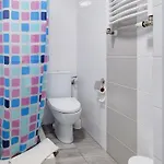 Гостевой дом Alka