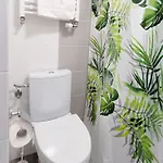Alka 3* 科沃布热格