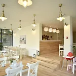 Alka Guest house Kolobrzeg