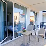 Alka Guest house Kolobrzeg