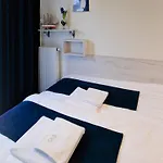 Alka Guest house