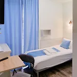 Guest house Alka