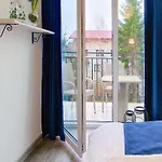 Guest house Alka Kolobrzeg