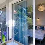 Guest house Alka Kolobrzeg