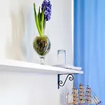 Alka Guest house Kolobrzeg