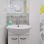 Alka Guest house Kolobrzeg