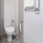 Alka Guest house