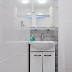 Гостевой дом Alka Колобжег