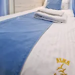 Guest house Alka