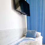 Гостевой дом Alka Колобжег