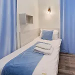 Alka 3* Kolobrzeg