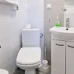 Alka 3* Колобжег
