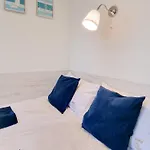 Alka 3* Kołobrzeg