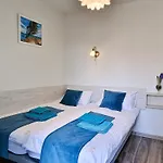 Alka 3* Kolobrzeg