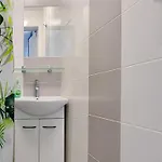 Alka Колобжег
