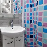Alka 3* Колобжег