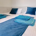 Alka Guest house 3*