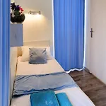 Guest house Alka