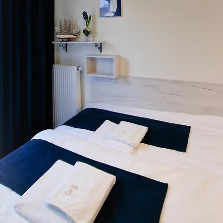 Alka Guest house