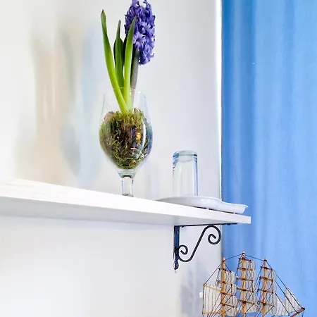 Alka Guest house Kolobrzeg