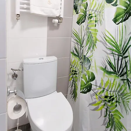 Alka 3* Kolobrzeg